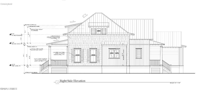 213 Old Plantation Dr W, Beaufort, SC 29907 - view of miscellaneous property collateral
