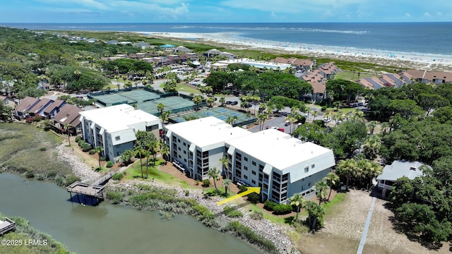 159 Beach Club Villa Dr Unit 159, Fripp Island, SC 29920 - photo 22
