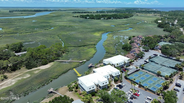 159 Beach Club Villa Dr Unit 159, Fripp Island, SC 29920 - photo 25