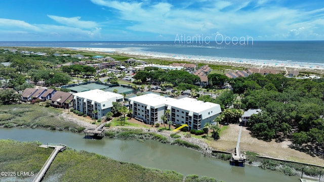 159 Beach Club Villa Dr Unit 159, Fripp Island, SC 29920 - photo 21