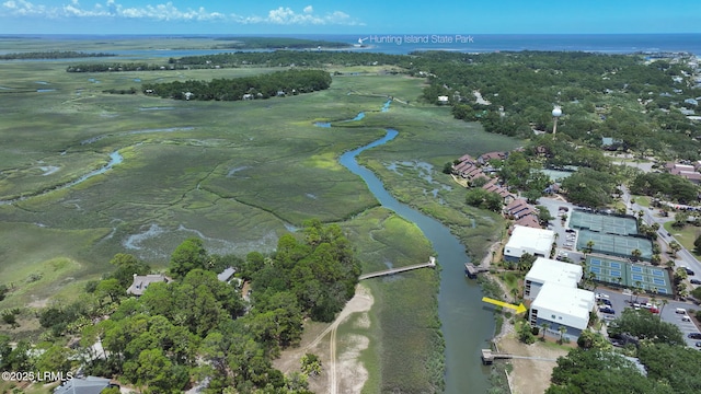 159 Beach Club Villa Dr Unit 159, Fripp Island, SC 29920 - photo 26