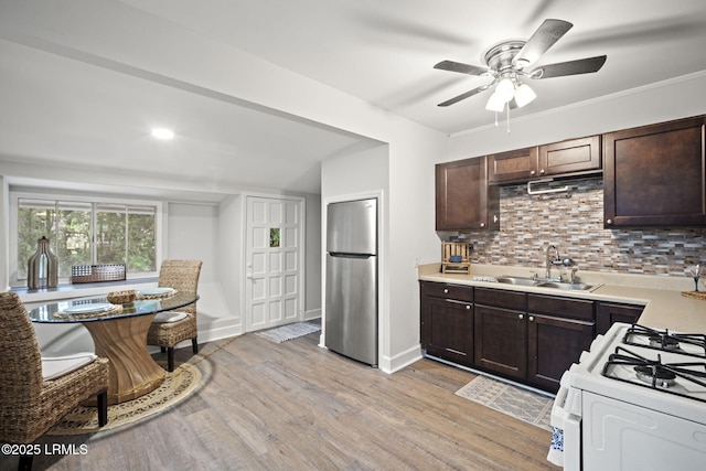 1910 Battery Park Dr, Port Royal, SC 29935 - photo 9