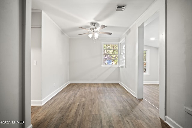 1910 Battery Park Dr, Port Royal, SC 29935 - photo 19
