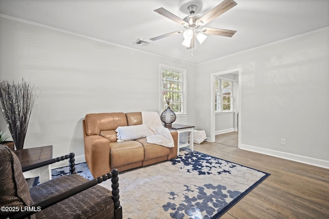 1910 Battery Park Dr, Port Royal, SC 29935 - photo 5