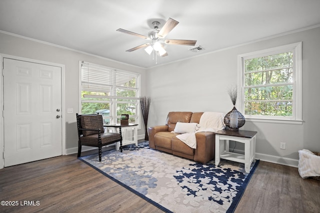 1910 Battery Park Dr, Port Royal, SC 29935 - photo 4