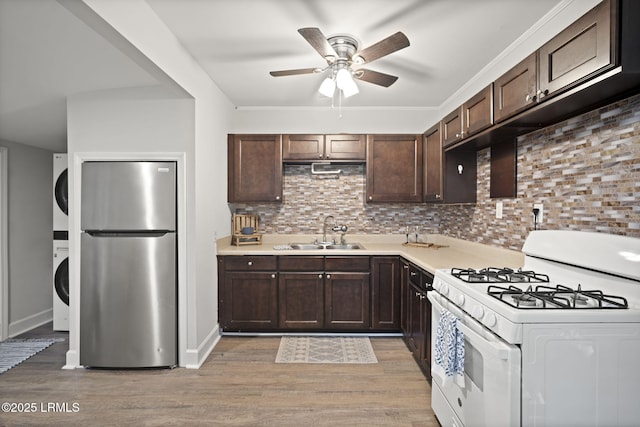 1910 Battery Park Dr, Port Royal, SC 29935 - photo 10