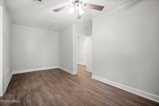 1910 Battery Park Dr, Port Royal, SC 29935 - photo 20