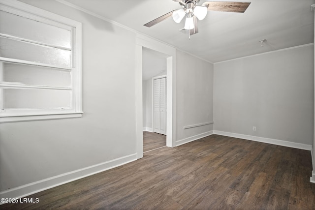 1910 Battery Park Dr, Port Royal, SC 29935 - photo 22