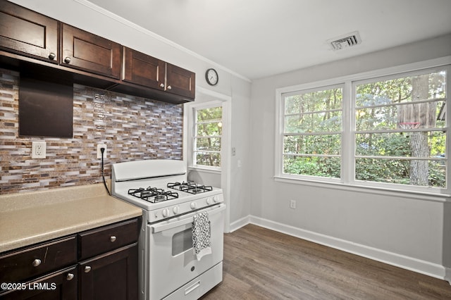 1910 Battery Park Dr, Port Royal, SC 29935 - photo 12
