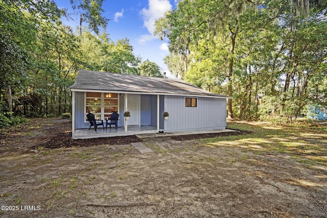 1910 Battery Park Dr, Port Royal, SC 29935 - photo 2