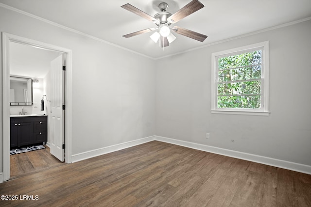 1910 Battery Park Dr, Port Royal, SC 29935 - photo 13