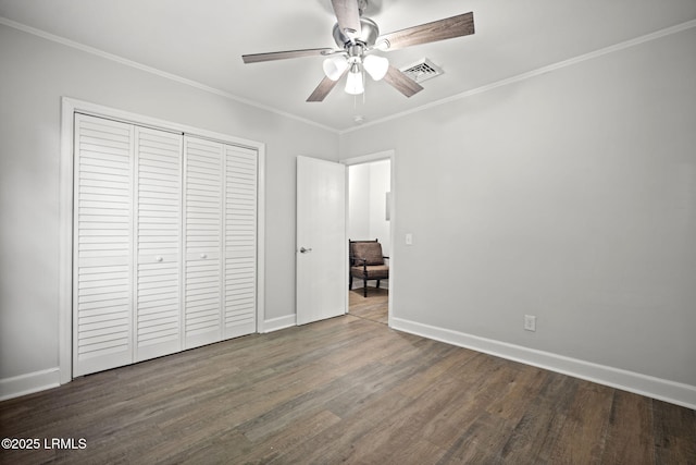 1910 Battery Park Dr, Port Royal, SC 29935 - photo 14
