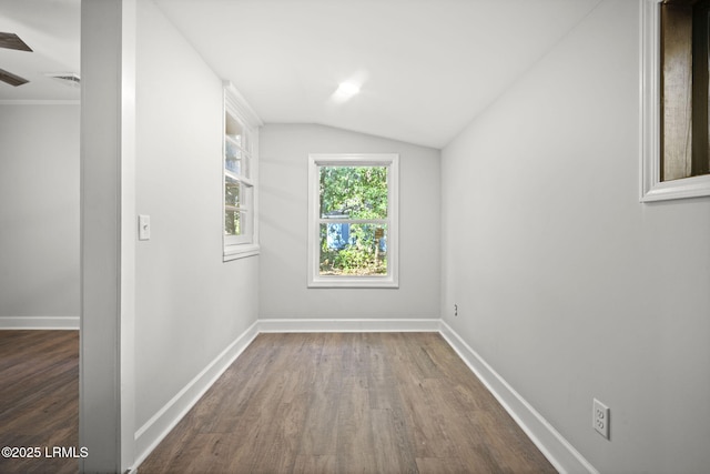 1910 Battery Park Dr, Port Royal, SC 29935 - photo 23