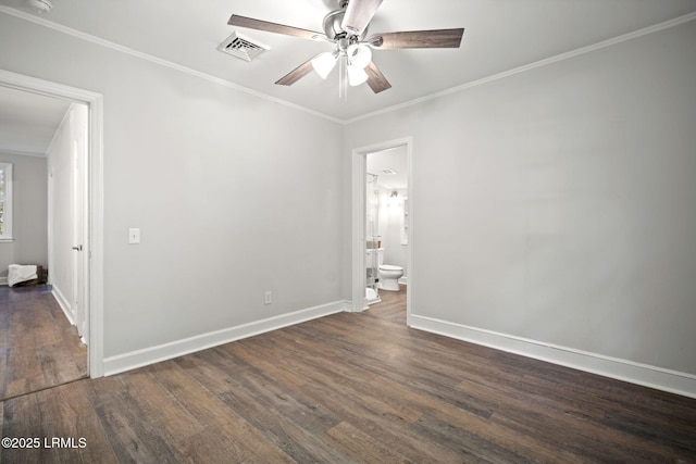 1910 Battery Park Dr, Port Royal, SC 29935 - photo 15