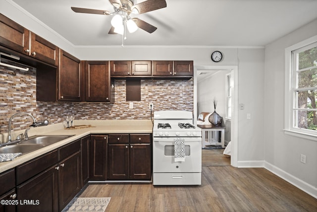 1910 Battery Park Dr, Port Royal, SC 29935 - photo 11