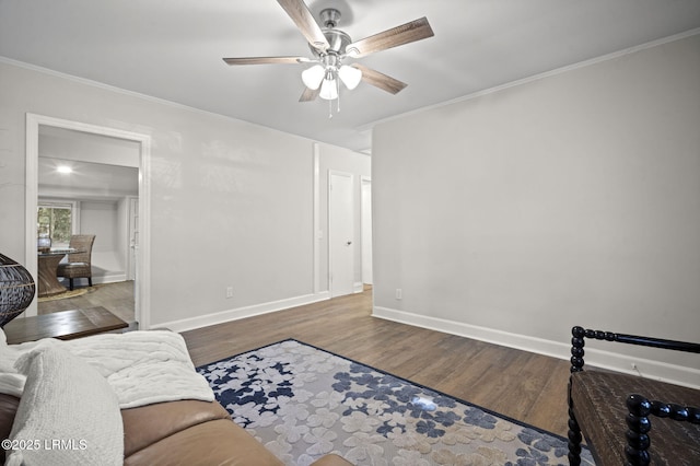 1910 Battery Park Dr, Port Royal, SC 29935 - photo 6