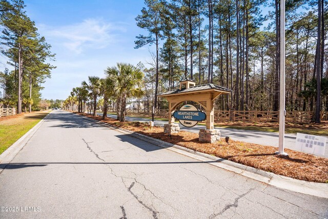 803 Hearthstone Dr, Ridgeland, SC 29936 - photo 51
