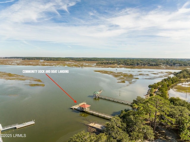 196 Polowana Rd, Saint Helena Island, SC 29920 - photo 27