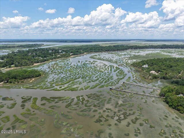 196 Polowana Rd, Saint Helena Island, SC 29920 - photo 12