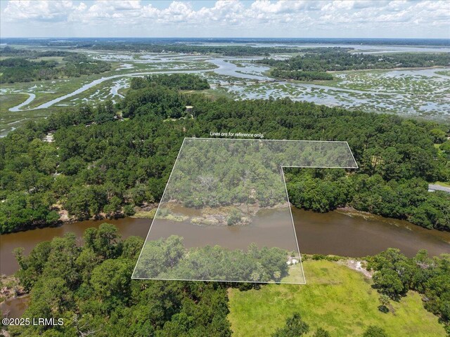 196 Polowana Rd, Saint Helena Island, SC 29920 - photo 8