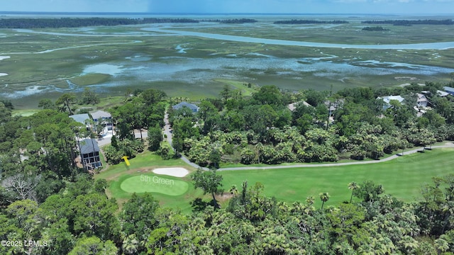 153 Davis Love Dr, Fripp Island, SC 29920 - photo 3