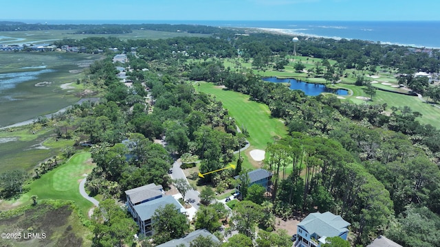 153 Davis Love Dr, Fripp Island, SC 29920 - photo 7