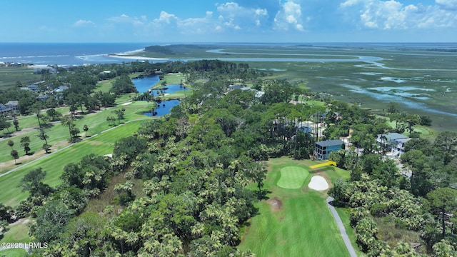 153 Davis Love Dr, Fripp Island, SC 29920 - photo 4