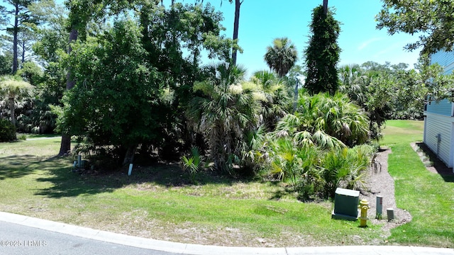 153 Davis Love Dr, Fripp Island, SC 29920 - photo 2