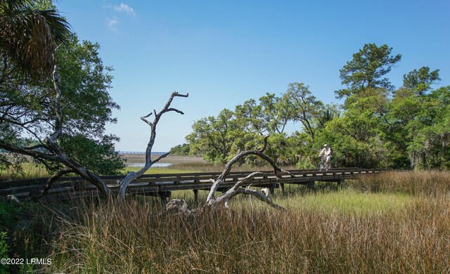 28 Treadlands, Beaufort, SC 29906