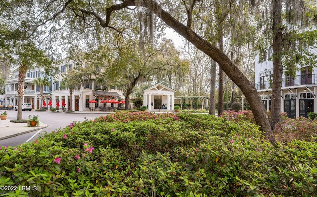 28 Treadlands, Beaufort, SC 29906