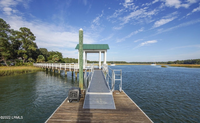 28 Treadlands, Beaufort, SC 29906