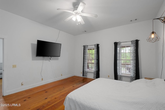 3769 Rice Shire Rd, Ridgeland, SC 29936 - photo 20