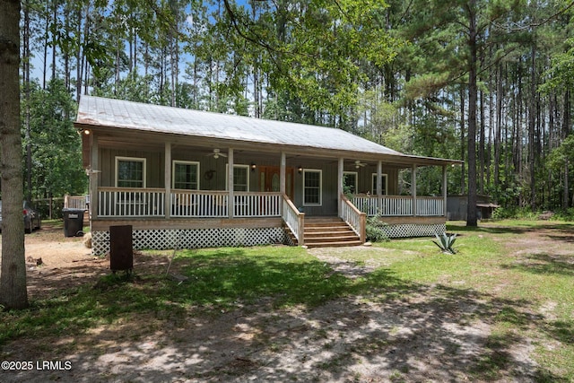 3769 Rice Shire Rd, Ridgeland, SC 29936 - photo 3