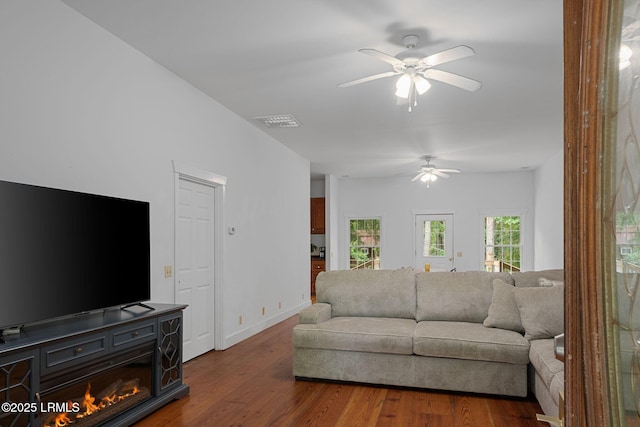 3769 Rice Shire Rd, Ridgeland, SC 29936 - photo 7