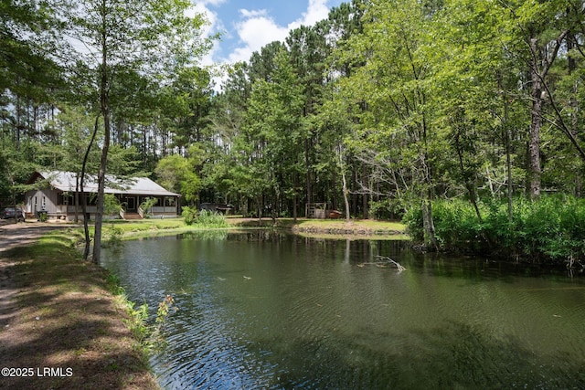 3769 Rice Shire Rd, Ridgeland, SC 29936 - photo 28