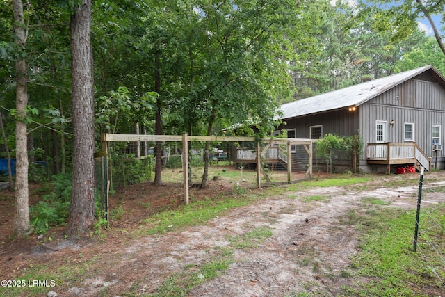 3769 Rice Shire Rd, Ridgeland, SC 29936 - photo 25