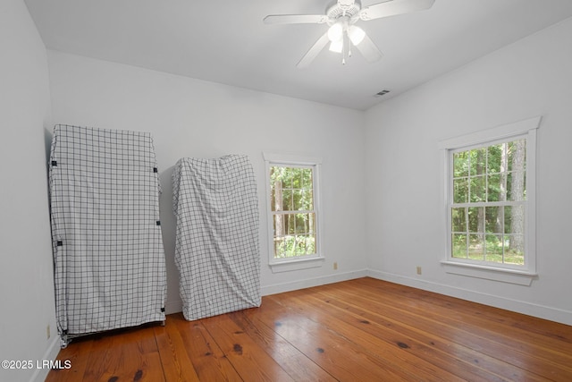 3769 Rice Shire Rd, Ridgeland, SC 29936 - photo 24