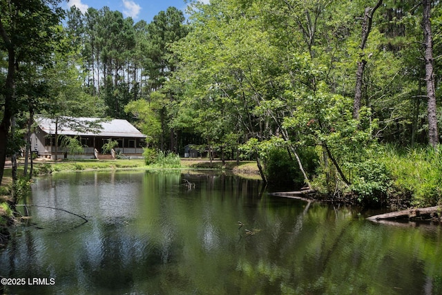 3769 Rice Shire Rd, Ridgeland, SC 29936 - photo 26