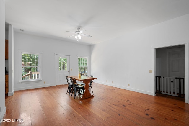 3769 Rice Shire Rd, Ridgeland, SC 29936 - photo 13