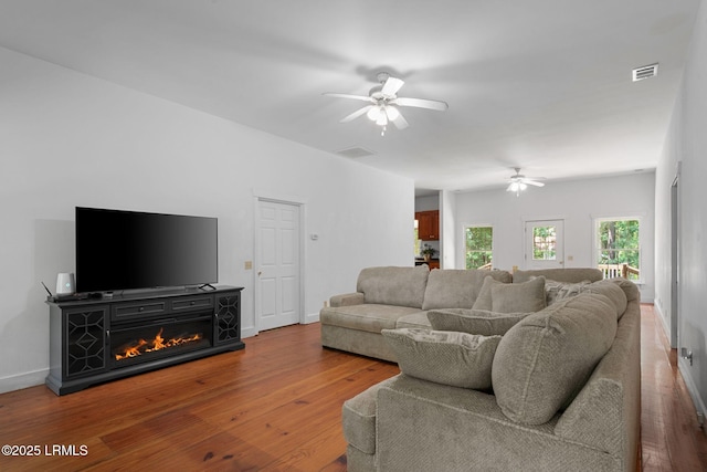 3769 Rice Shire Rd, Ridgeland, SC 29936 - photo 9