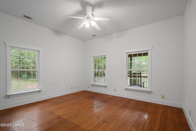 3769 Rice Shire Rd, Ridgeland, SC 29936 - photo 22