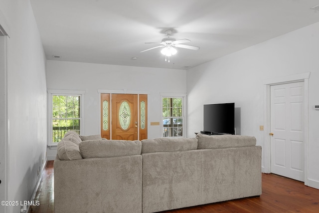 3769 Rice Shire Rd, Ridgeland, SC 29936 - photo 12