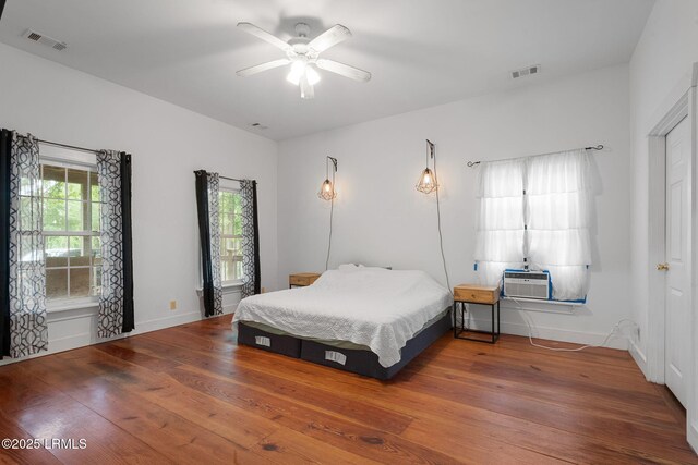 3769 Rice Shire Rd, Ridgeland, SC 29936 - photo 19
