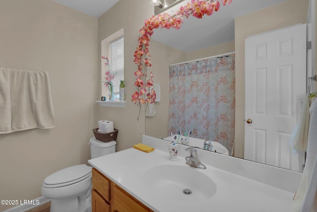 254 W Sq, Bluffton, SC 29910