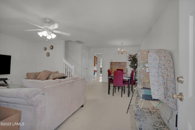 254 W Sq, Bluffton, SC 29910