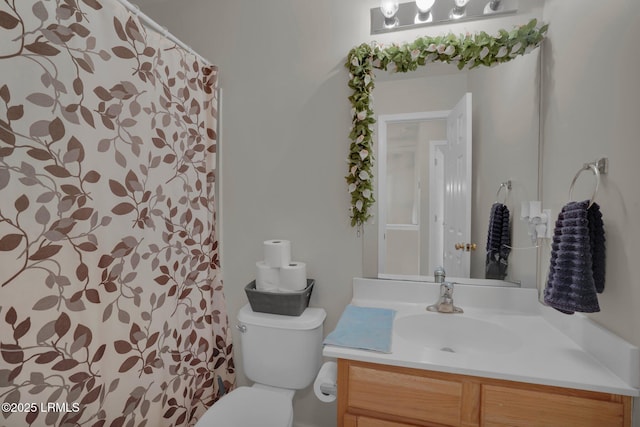 254 W Sq, Bluffton, SC 29910