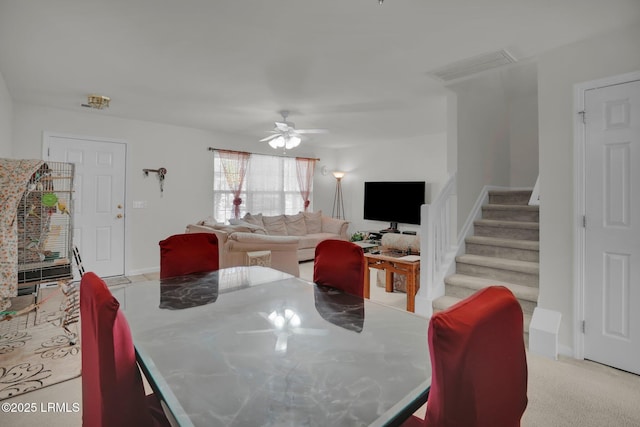 254 W Sq, Bluffton, SC 29910