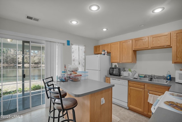 254 W Sq, Bluffton, SC 29910