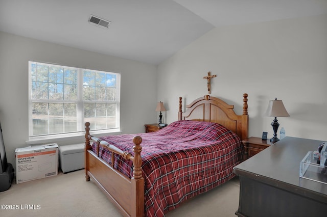 254 W Sq, Bluffton, SC 29910