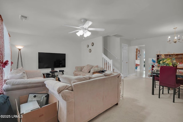 254 W Sq, Bluffton, SC 29910